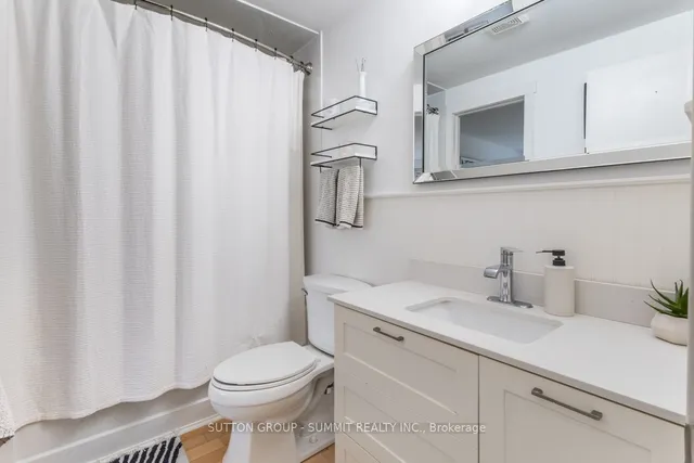 Additional property image - 4018 Longmoor Dr Unit 16
