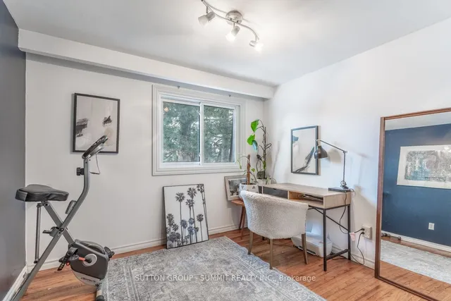 Additional property image - 4018 Longmoor Dr Unit 16