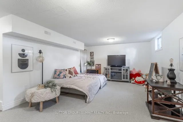 Additional property image - 4018 Longmoor Dr Unit 16
