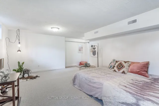 Additional property image - 4018 Longmoor Dr Unit 16