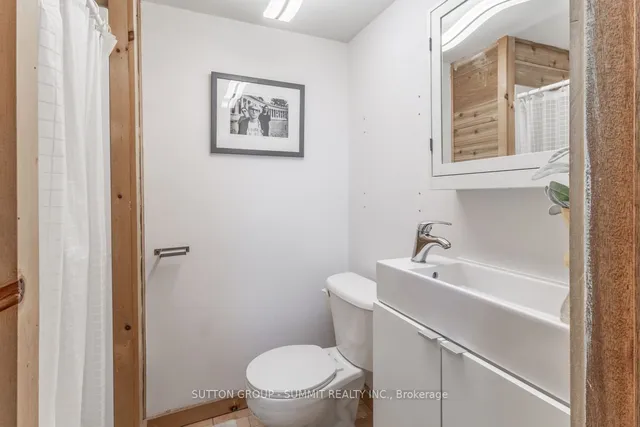 Additional property image - 4018 Longmoor Dr Unit 16