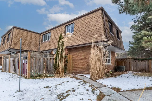 Additional property image - 4018 Longmoor Dr Unit 16