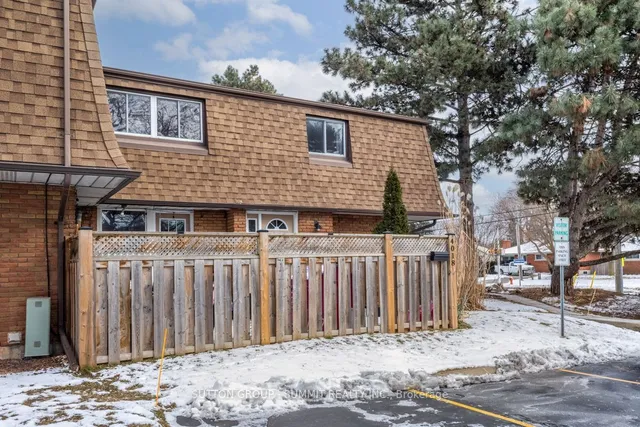 Additional property image - 4018 Longmoor Dr Unit 16