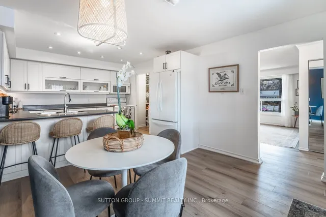 Additional property image - 4018 Longmoor Dr Unit 16