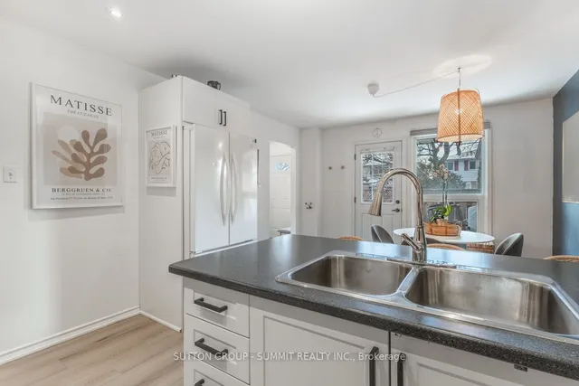 Additional property image - 4018 Longmoor Dr Unit 16