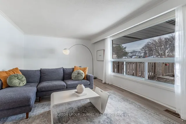 Additional property image - 4018 Longmoor Dr Unit 16