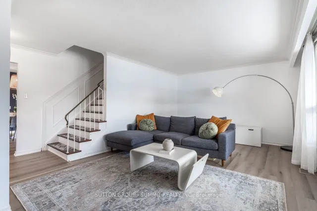 Additional property image - 4018 Longmoor Dr Unit 16