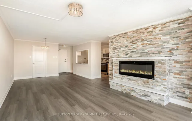 Additional property image - 4185 Ship Dr Unit 1416