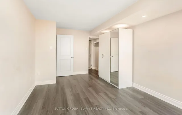 Additional property image - 4185 Ship Dr Unit 1416