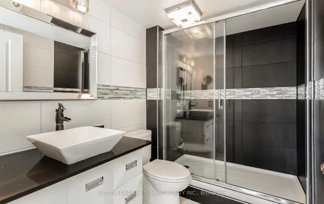 Additional property image - 4185 Ship Dr Unit 1416