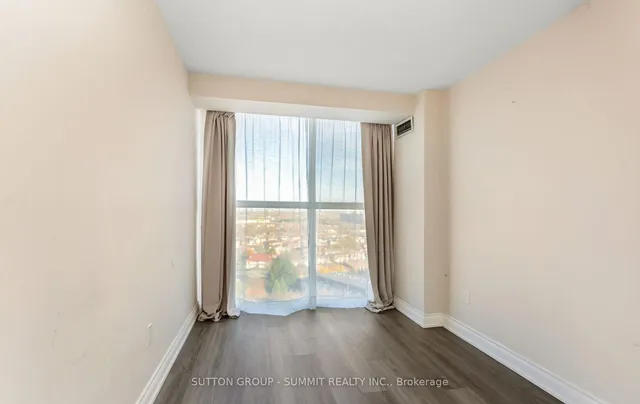 Additional property image - 4185 Ship Dr Unit 1416