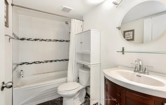 Additional property image - 4185 Ship Dr Unit 1416