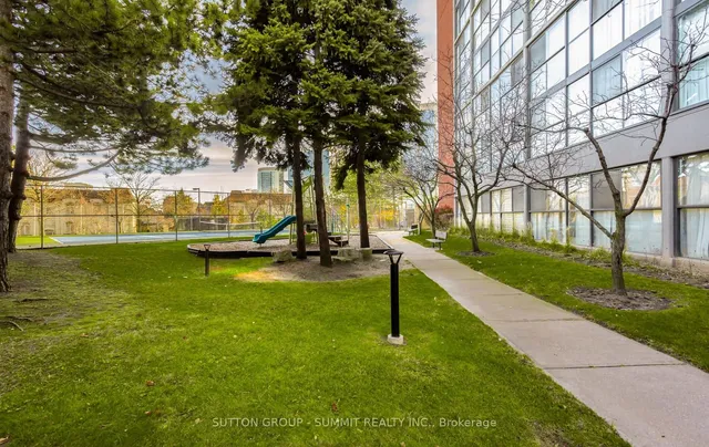 Additional property image - 4185 Ship Dr Unit 1416