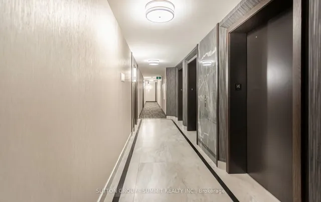 Additional property image - 4185 Ship Dr Unit 1416
