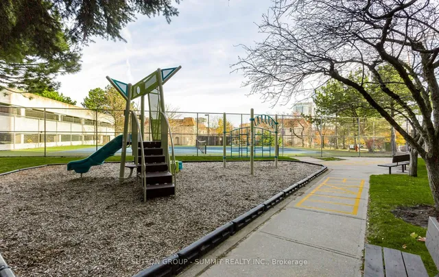Additional property image - 4185 Ship Dr Unit 1416