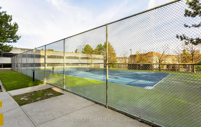 Property image - 4185 Ship Dr Unit 1416