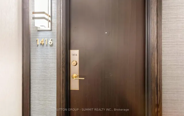 Additional property image - 4185 Ship Dr Unit 1416