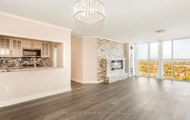 Additional property image - 4185 Ship Dr Unit 1416