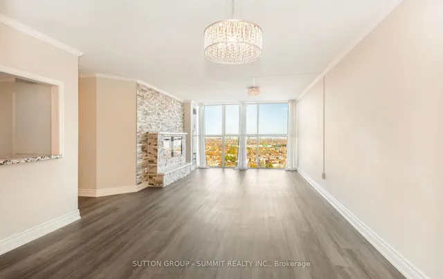 Additional property image - 4185 Ship Dr Unit 1416