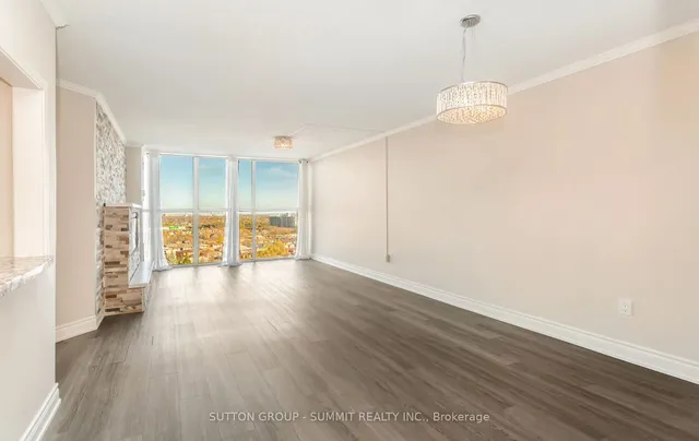 Additional property image - 4185 Ship Dr Unit 1416