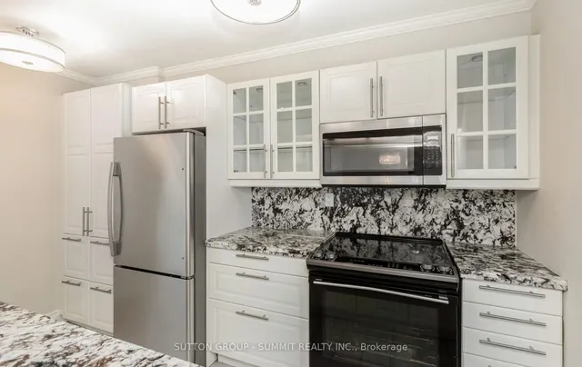 Additional property image - 4185 Ship Dr Unit 1416
