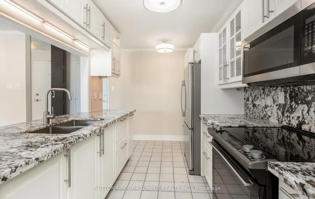 Additional property image - 4185 Ship Dr Unit 1416