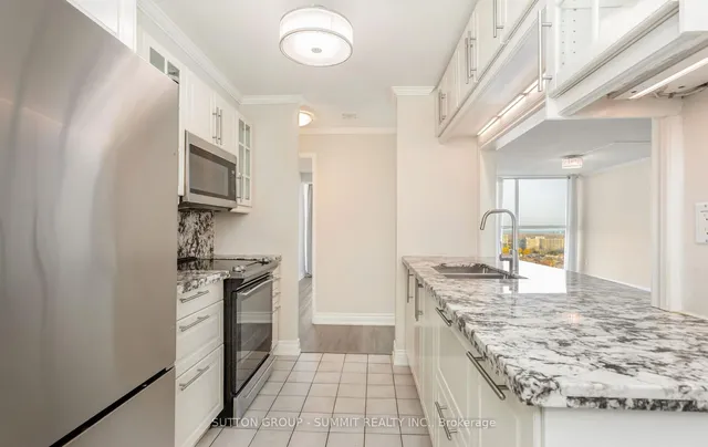Additional property image - 4185 Ship Dr Unit 1416