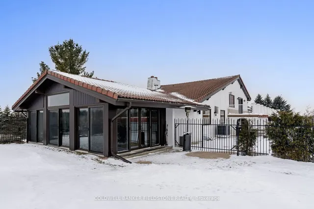 Additional property image - 13081 Sixth Line Nassagaweya