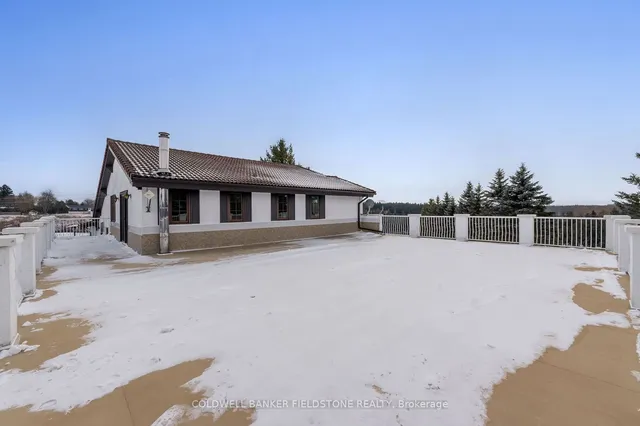 Additional property image - 13081 Sixth Line Nassagaweya
