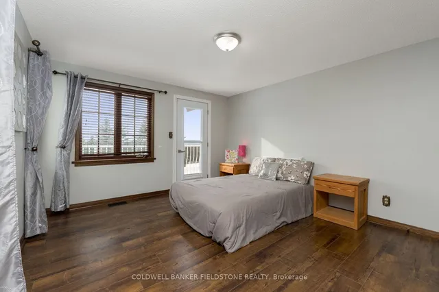 Additional property image - 13081 Sixth Line Nassagaweya