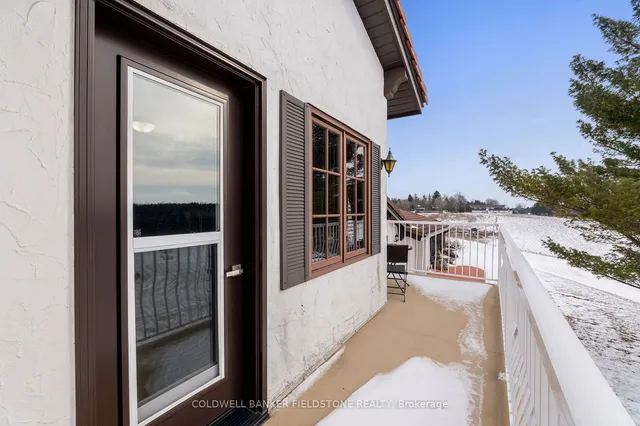 Additional property image - 13081 Sixth Line Nassagaweya