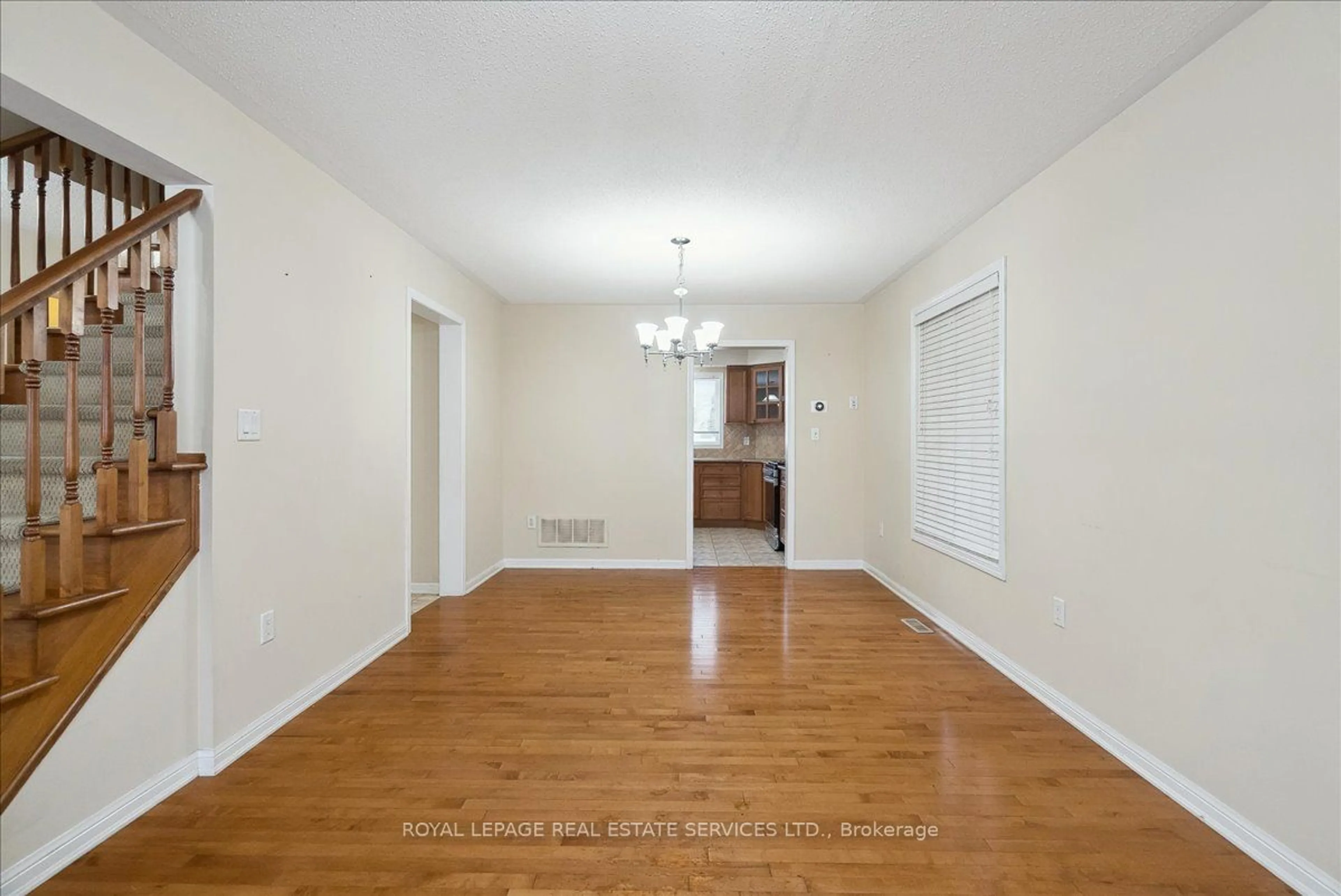 A pic of a room for 820 SPECK CROSSING, Milton Ontario L9T 0G6