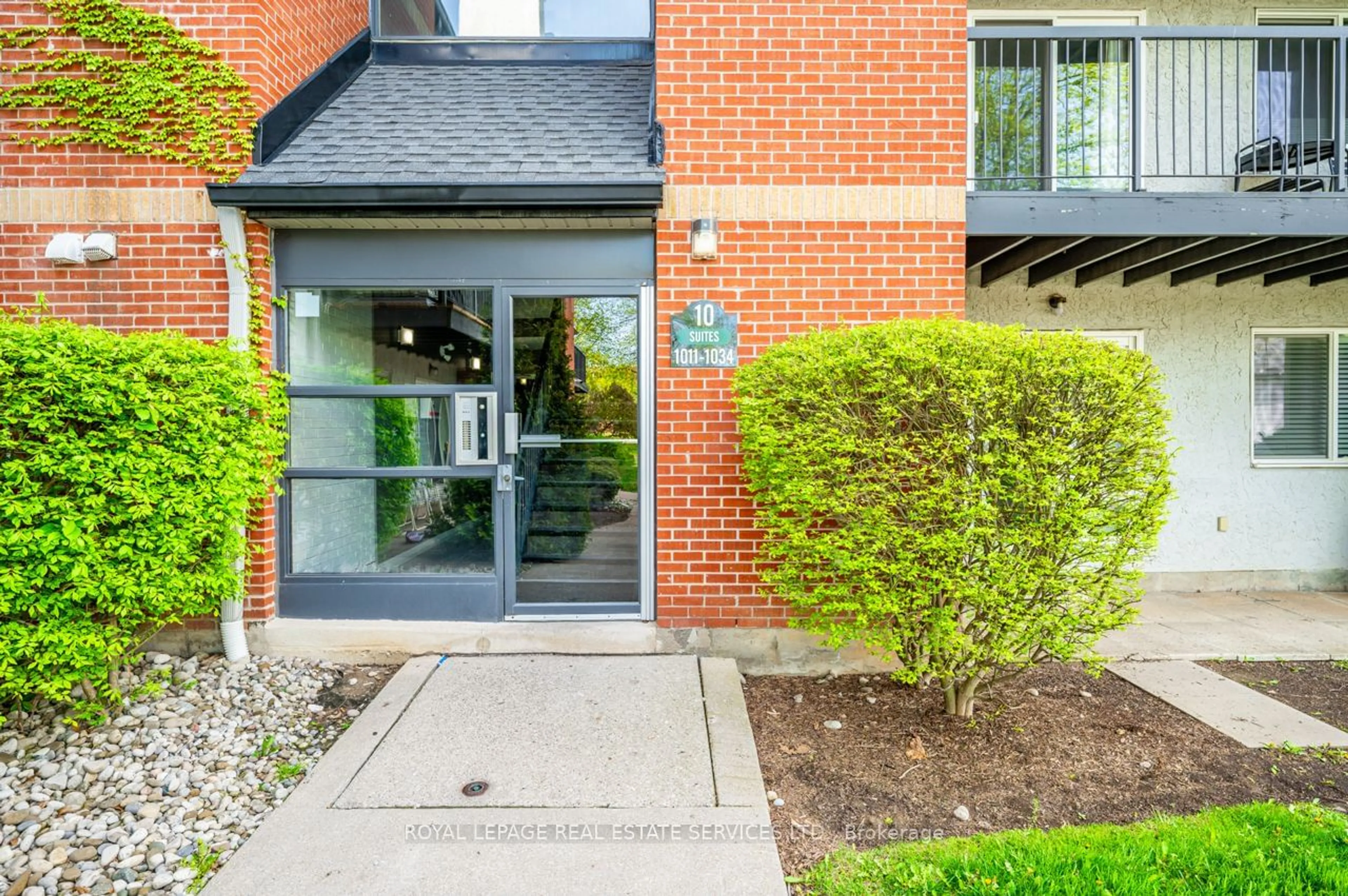 Unknown for 1450 Glen Abbey Gate #1013, Oakville Ontario L6M 2V7