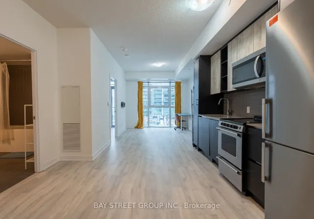 Additional property image - 251 Manitoba St Unit 727