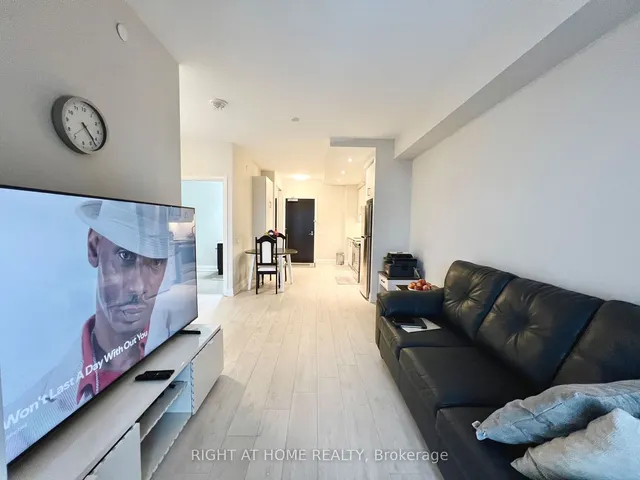 Primary image of 15 Lynch St Unit 1407