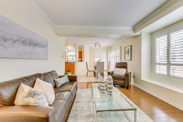 Additional property image - 1019 Kennedy Circ