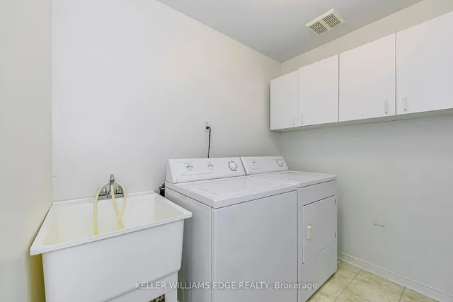 Additional property image - 1019 Kennedy Circ