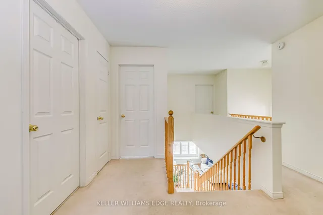 Additional property image - 1019 Kennedy Circ