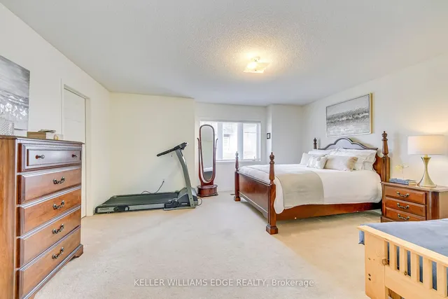 Additional property image - 1019 Kennedy Circ