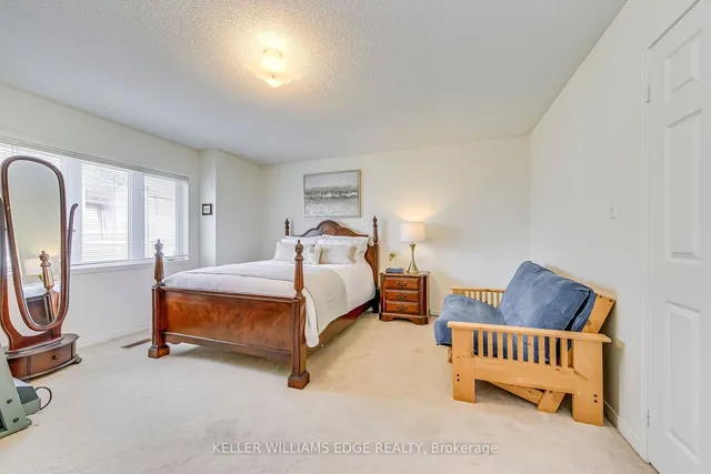Additional property image - 1019 Kennedy Circ