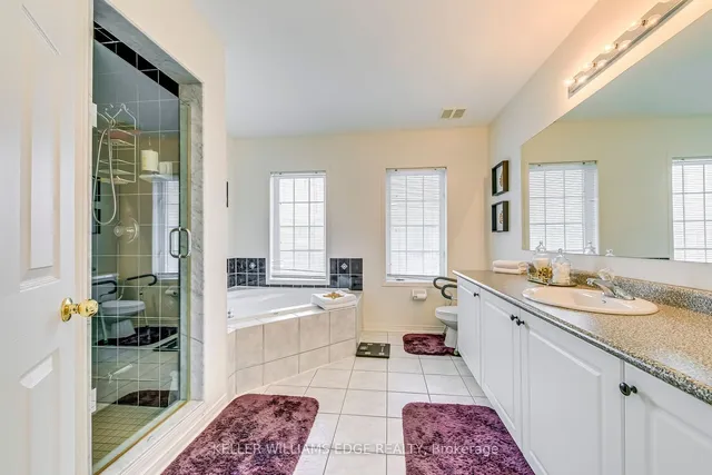 Additional property image - 1019 Kennedy Circ