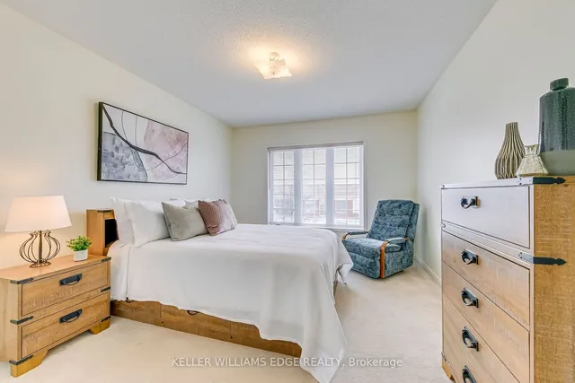 Additional property image - 1019 Kennedy Circ