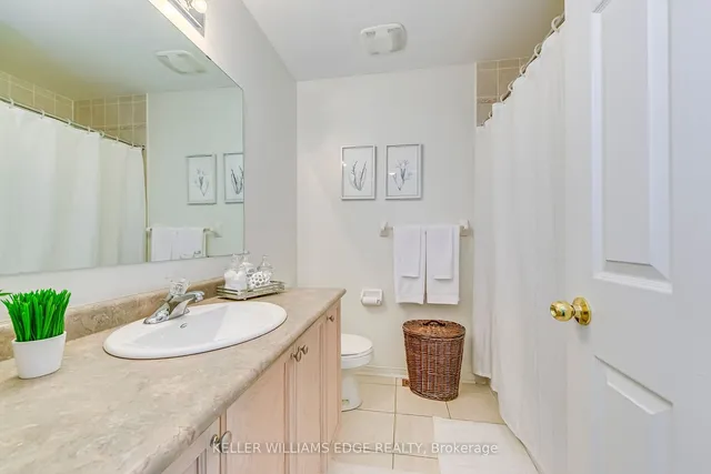 Additional property image - 1019 Kennedy Circ