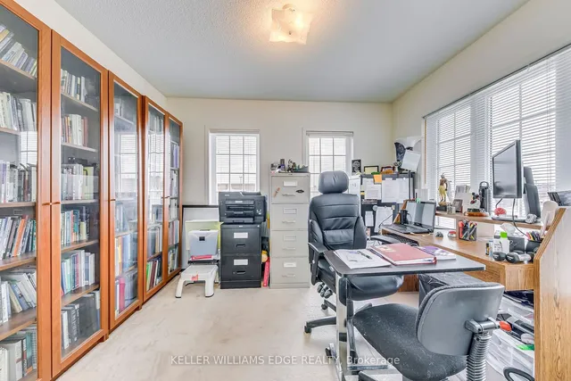 Additional property image - 1019 Kennedy Circ