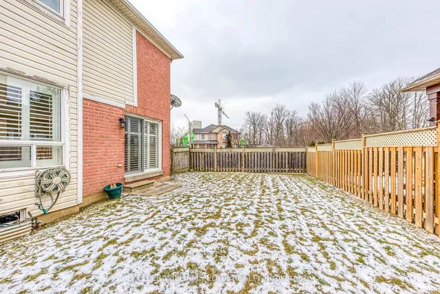 Additional property image - 1019 Kennedy Circ