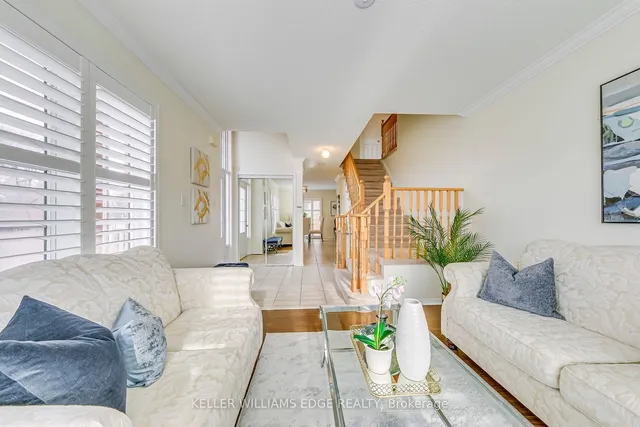 Additional property image - 1019 Kennedy Circ