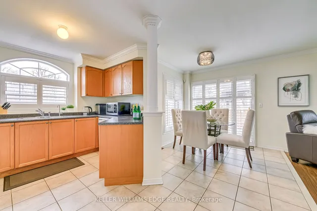 Additional property image - 1019 Kennedy Circ