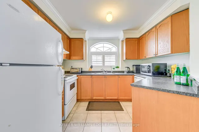 Additional property image - 1019 Kennedy Circ