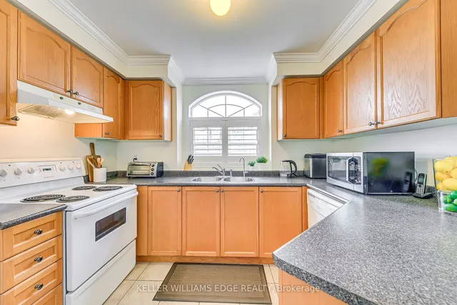 Additional property image - 1019 Kennedy Circ