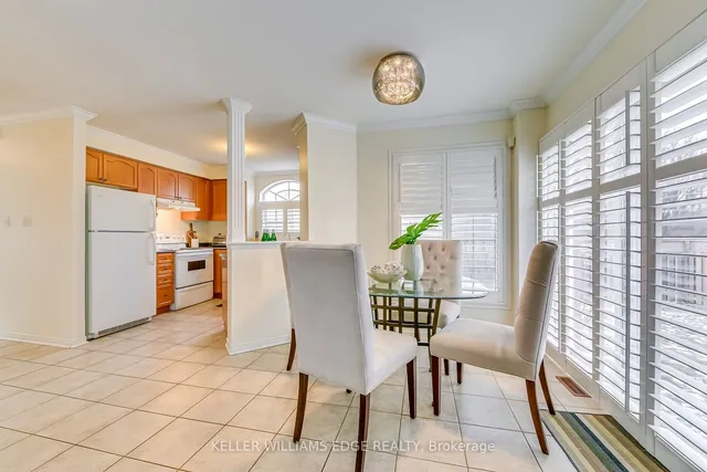 Additional property image - 1019 Kennedy Circ
